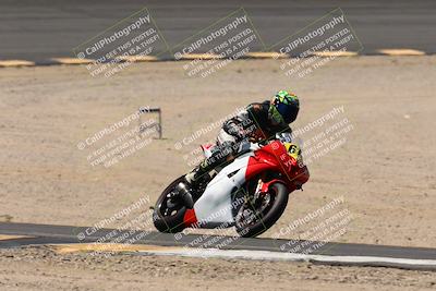media/Apr-19-2025-CVMA (Sat) [[586b59ad56]]/Race 5-Amateur Formula Middleweight/